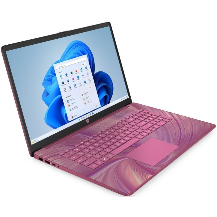 LIMITOWANY laptop 17.3" DOTYK Intel N HD+ 16GB 1TB SSD + 128 GB PODŚW. KL W11 LIMITOWANY laptop 17.3" DOTYK Intel N HD+ 16GB 1TB SSD + 128 GB PODŚW. KL W11