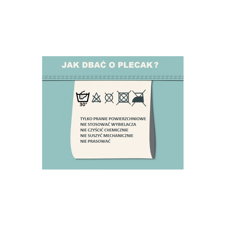 Plecak damski młodzieżowy Matein 20L czarny wodoodporny SZKOLNY STUDENCKI / Matein Plecak Szkolny młodzieżowy-damski P1342-BK Plecak damski młodzieżowy Matein 20L czarny wodoodporny SZKOLNY STUDENCKI / Matein Plecak Szkolny młodzieżowy-damski P1342-BK