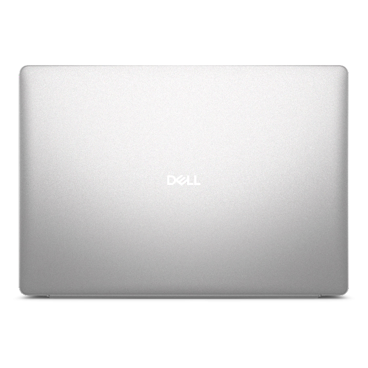 Laptop Dell 16"1920x1200 Dotykowy Core 5 120U 16GB 1TB SSD WIN11