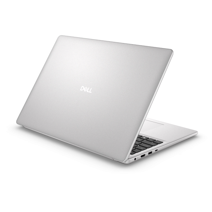 Laptop Dell 16"1920x1200 Dotykowy Core 5 120U 16GB 1TB SSD WIN11