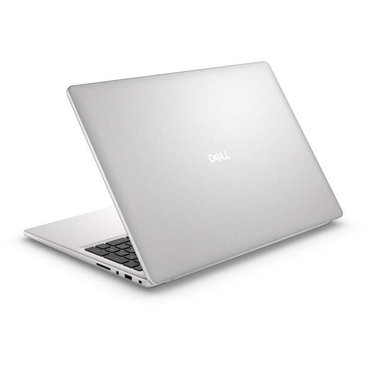 Laptop Dell 16"1920x1200 Dotykowy Core 5 120U 32GB 1TB  SSD WIN11