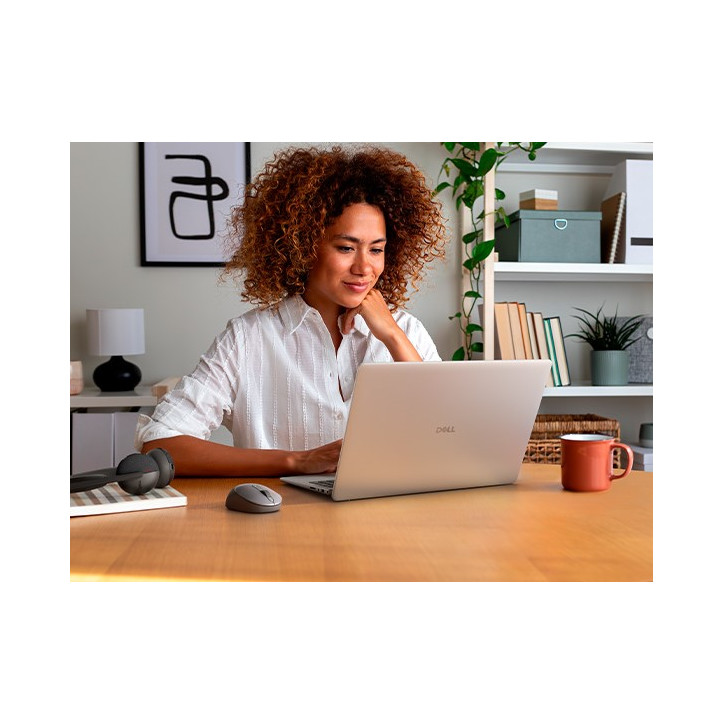 Laptop Dell 16"1920x1200 Dotykowy Core 5 120U 16GB 1TB SSD WIN11