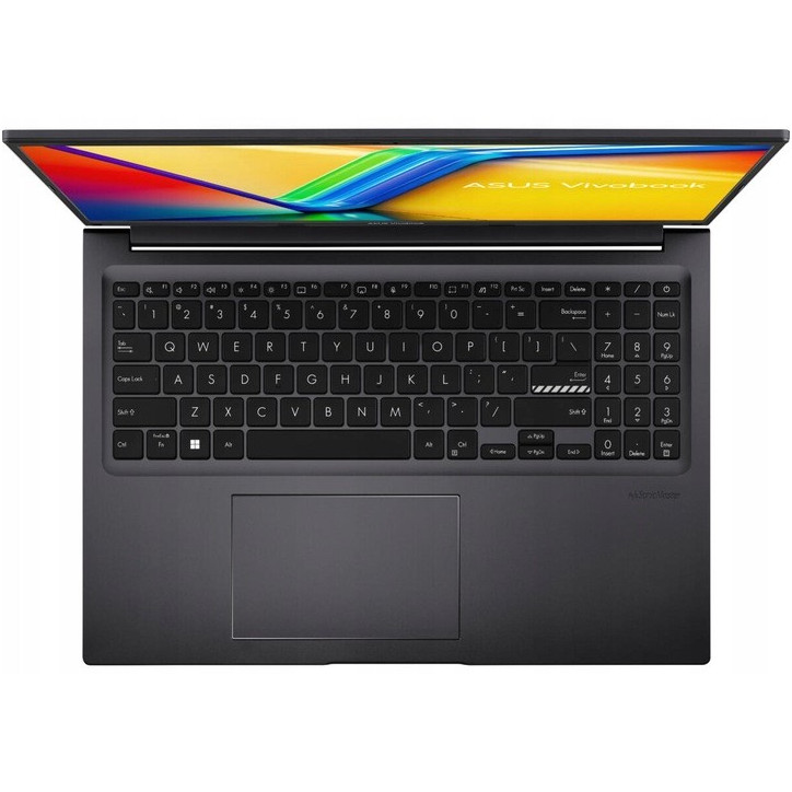 Laptop Asus VivoBook 16" WUXGA 1920x1200 i7-1355U IRIS XE 12GB 1TB SSD WIN11 Laptop Asus VivoBook 16" WUXGA 1920x1200 i7-1355U IRIS XE 12GB 1TB SSD WIN11