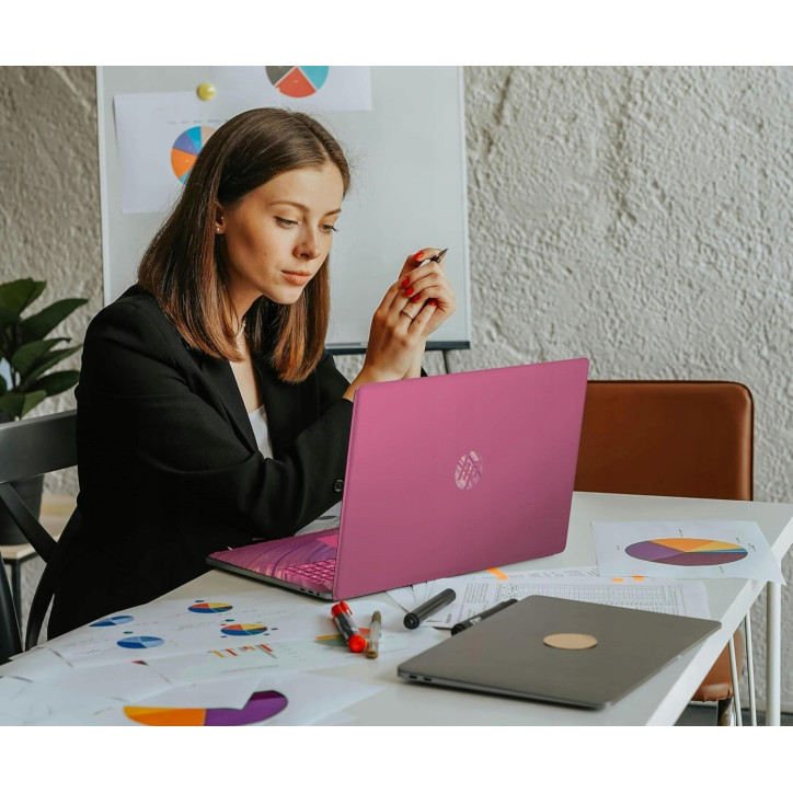 LIMITOWANY laptop 17.3" DOTYK Intel N HD+ 16GB 128G+512GB SSD PODŚW. KL W11 LIMITOWANY laptop 17.3" DOTYK Intel N HD+ 16GB 128G+512GB SSD PODŚW. KL W11