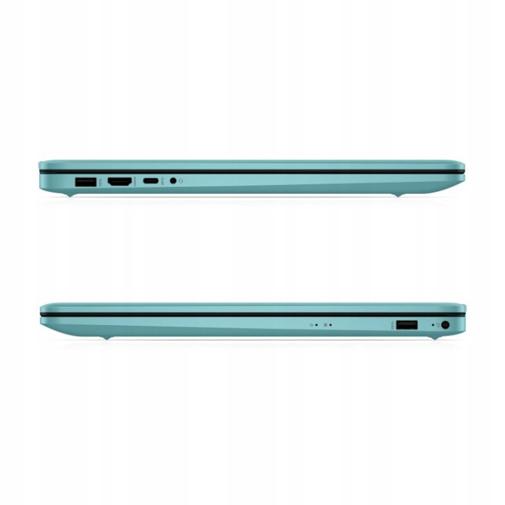 LIMITOWANY HP 17 Intel N200 4GB 128 GB 17.3" DOTYK WIN11 LIMITOWANY HP 17 Intel N200 4GB 128 GB 17.3" DOTYK WIN11