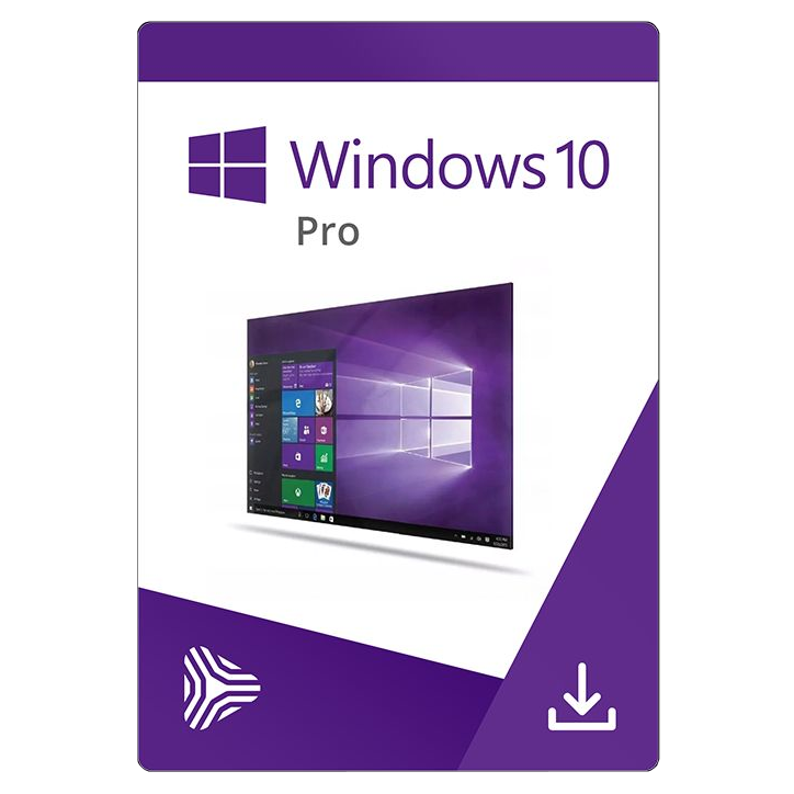 Dopłata do systemu Windows 10 PRO PL
