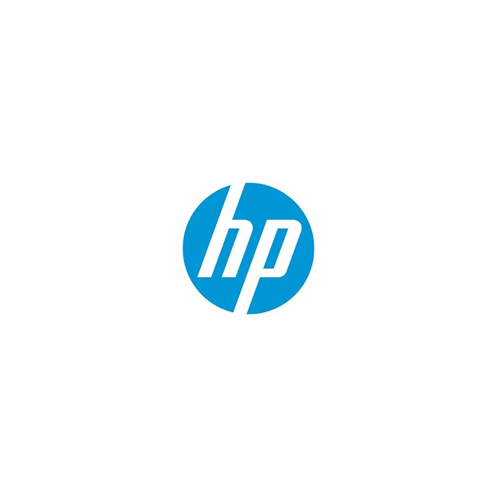 Laptop HP 17'' FHD IPS i5 12GEN 8GB 512GB SSD IRIS XE W11