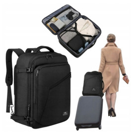 MATEIN PLECAK BAGAŻ PODRĘCZNY KABINOWY MIEJSKI RYANAIR WIZZAIR