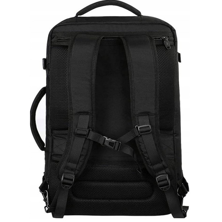 MATEIN PLECAK BAGAŻ PODRĘCZNY KABINOWY MIEJSKI RYANAIR WIZZAIR