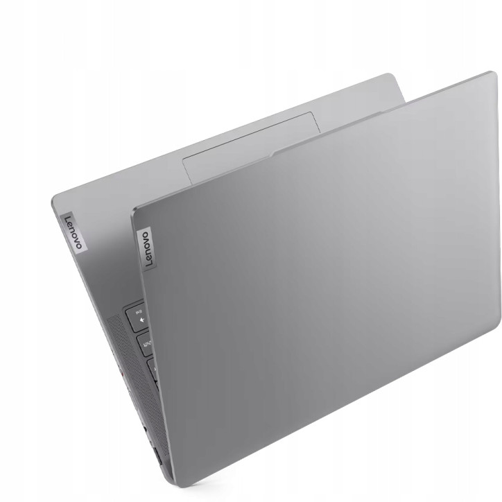 16 RDZENIOWY Lenovo Slim 7 Ultra7-155H 32GB 1T TOUCH OLED FHD+ BLK W11 ALU