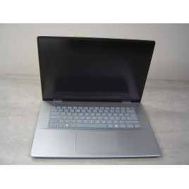 Dell 16 Plus 7640 16 Intel Core Ultra 155H 32GB 2TB SSD W11 RTX4060 NBD