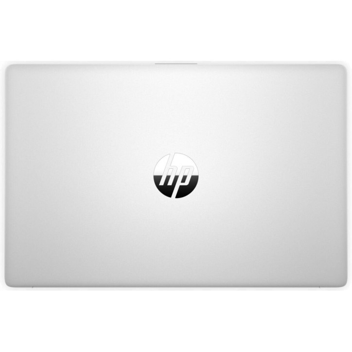 Laptop HP 17 i5-13 GEN 32GB 512GB SSD Intel Xe FullHD Win 11 Srebrny Laptop HP 17 i5-13 GEN 32GB 512GB SSD Intel Xe FullHD Win 11 Srebrny