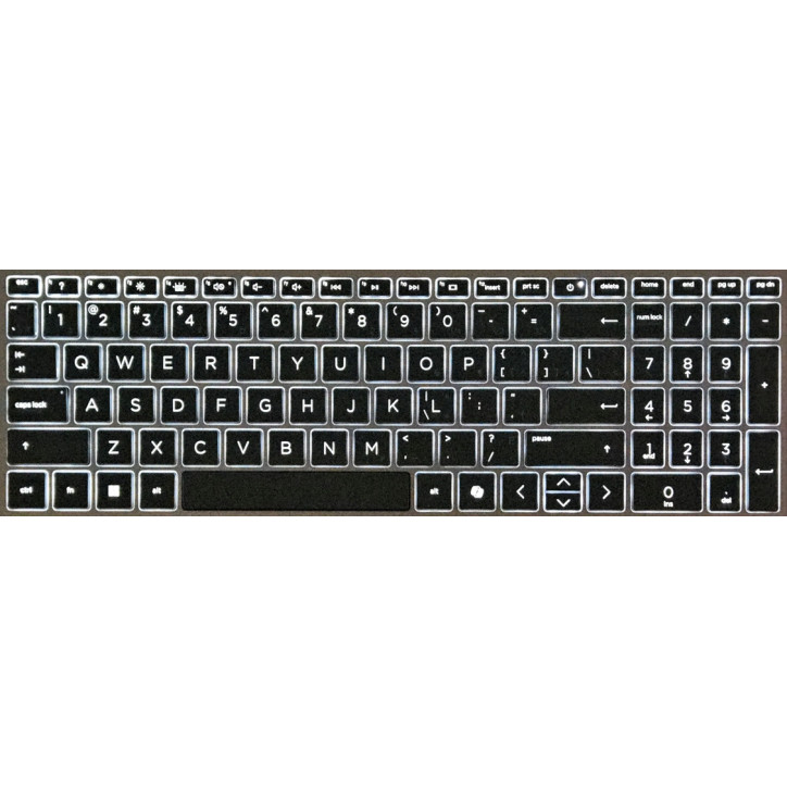 Laptop HP 17 i5-13 GEN 32GB 512GB SSD Intel Xe FullHD Win 11 Srebrny Laptop HP 17 i5-13 GEN 32GB 512GB SSD Intel Xe FullHD Win 11 Srebrny