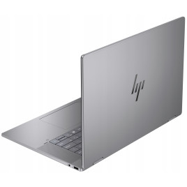 HP OmniBook X Flip 2IN1 Ryzen AI5 340 16 WUXGA 400NIT DOTYK 16G 1TB AI W11