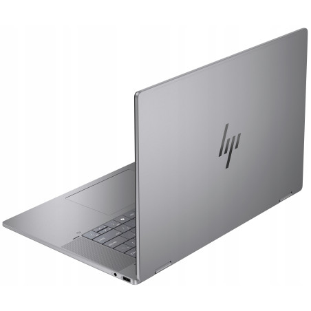 HP OmniBook X Flip 2IN1 Ryzen AI5 340 16 WUXGA 400NIT DOTYK 16G 1TB AI W11