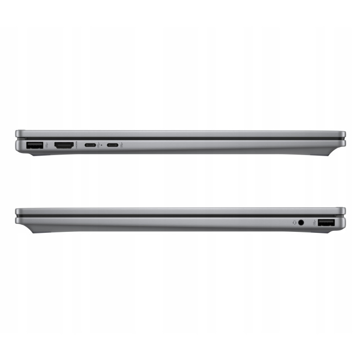 HP OmniBook X Flip 2IN1 Ryzen AI5 340 16 WUXGA 400NIT DOTYK 16G 1TB AI W11