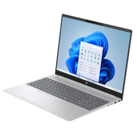 Laptop HP OmniBook 5 16  FHD + Dotyk " Intel Core Ultra 9 32G 1TB W11