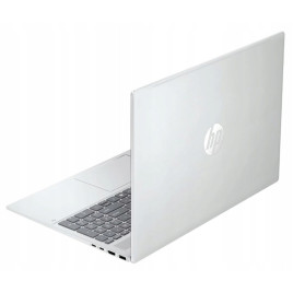 HP OmniBook 5 16 Ryzen 7 350 AI 16" FHD+ 16G 1TB Laptop AI W11