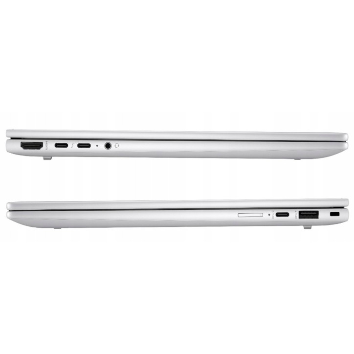 Laptop HP EliteBook 1040 G11 14 " WUXGA 400 nit   Intel Core Ultra 5 16 GB  512GB W11 PRO