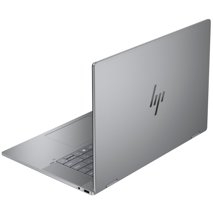 HP OmniBook X Flip 2IN1 Ryzen AI5 340 16 WUXGA 400NIT DOTYK 16G 512G AI W11