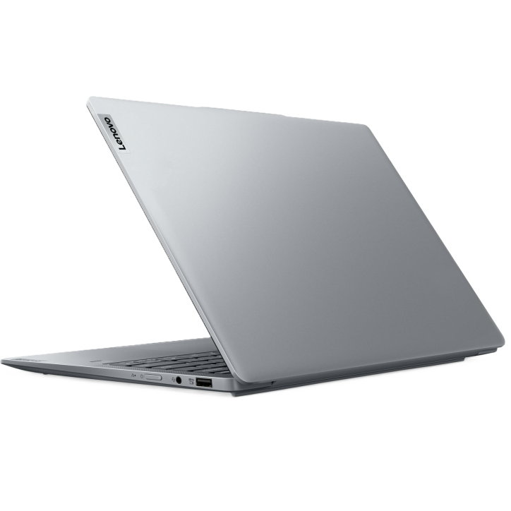 Lenovo Slim 7 14" i7-1360P 16GB 512GB SSD TOUCH 2.8K 120HZ 400NIT W11 Lenovo Slim 7 14" i7-1360P 16GB 512GB SSD TOUCH 2.8K 120HZ 400NIT W11