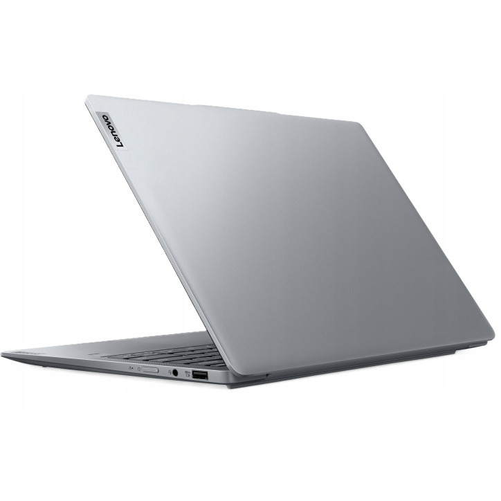 Lenovo Slim 7 14" i7-1360P 16GB 1TB SSD TOUCH 2.8K 120HZ 400NIT W11 Lenovo Slim 7 14" i7-1360P 16GB 1TB SSD TOUCH 2.8K 120HZ 400NIT W11