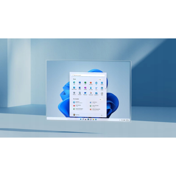 Lenovo Slim 7 14" i7-1360P 16GB 1TB SSD TOUCH 2.8K 120HZ 400NIT W11 Lenovo Slim 7 14" i7-1360P 16GB 1TB SSD TOUCH 2.8K 120HZ 400NIT W11