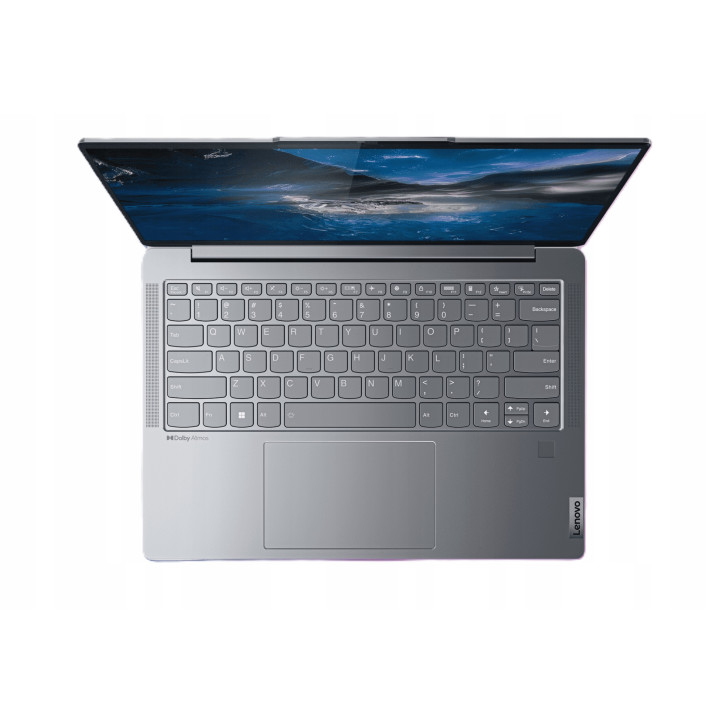 Lenovo Slim 7 14" i7-1360P 16GB 1TB SSD TOUCH 2.8K 120HZ 400NIT W11 Lenovo Slim 7 14" i7-1360P 16GB 1TB SSD TOUCH 2.8K 120HZ 400NIT W11