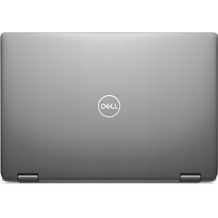 Dell Latitude 13,3" 3340 i3-1315U 8GB 512SSD FHD WIFI 6E Win11Pro