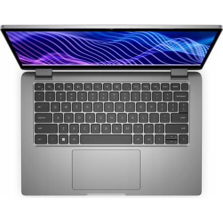 Dell Latitude 13,3" 3340 i3-1315U 8GB 1TB FHD WIFI 6E Win11Pro