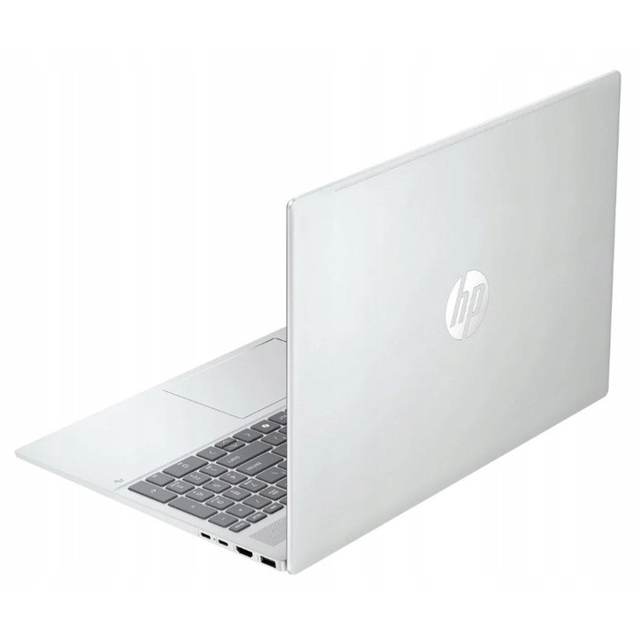 HP OmniBook 5 16 Ryzen 7 350 AI 16" FHD+ 16G 512G Laptop AI W11 HP OmniBook 5 16 Ryzen 7 350 AI 16" FHD+ 16G 512G Laptop AI W11