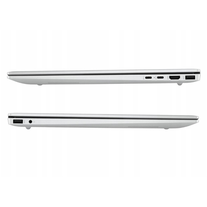 HP OmniBook 5 16 Ryzen 7 350 AI 16" FHD+ 16G 512G Laptop AI W11 HP OmniBook 5 16 Ryzen 7 350 AI 16" FHD+ 16G 512G Laptop AI W11