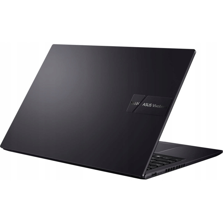 Laptop Asus VivoBook 16 WUXGA i7-1355U IRIS XE 16G 512G SSD WINDOWS 11 Pro Laptop Asus VivoBook 16 WUXGA i7-1355U IRIS XE 16G 512G SSD WINDOWS 11 Pro