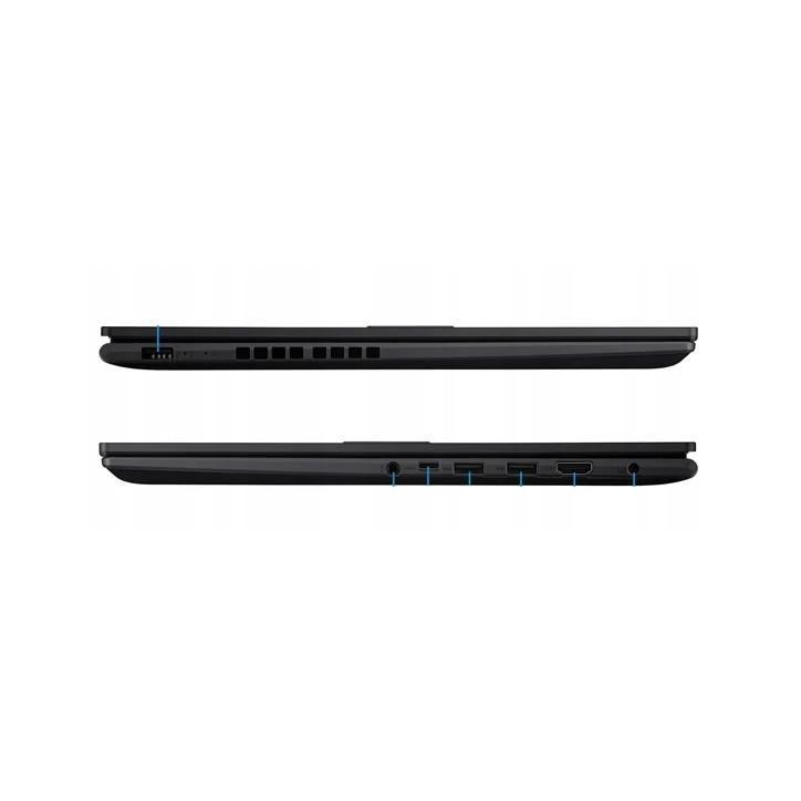 Laptop Asus VivoBook 16 WUXGA i7-1355U IRIS XE 16G 512G SSD WINDOWS 11 Pro Laptop Asus VivoBook 16 WUXGA i7-1355U IRIS XE 16G 512G SSD WINDOWS 11 Pro