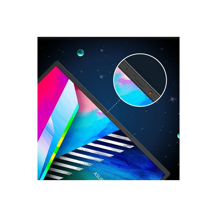 Laptop Asus VivoBook 16 WUXGA i7-1355U IRIS XE 16G 512G SSD WINDOWS 11 Pro Laptop Asus VivoBook 16 WUXGA i7-1355U IRIS XE 16G 512G SSD WINDOWS 11 Pro