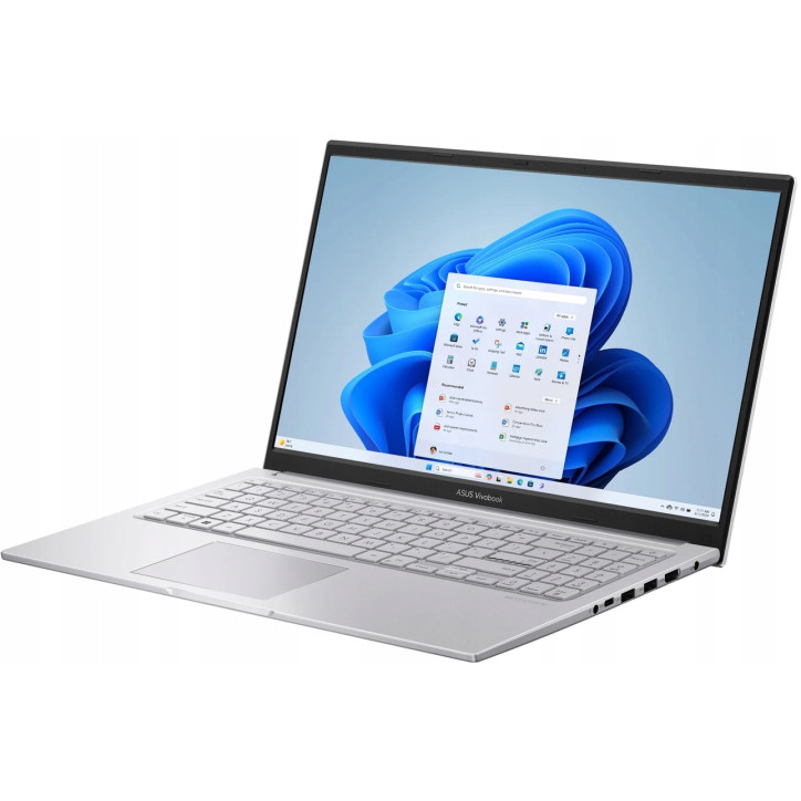 Laptop Asus VivoBook 15,6 FHD Core 5 120U 10 RDZENI 24G 512 SSD W11 Laptop Asus VivoBook 15,6 FHD Core 5 120U 10 RDZENI 24G 512 SSD W11