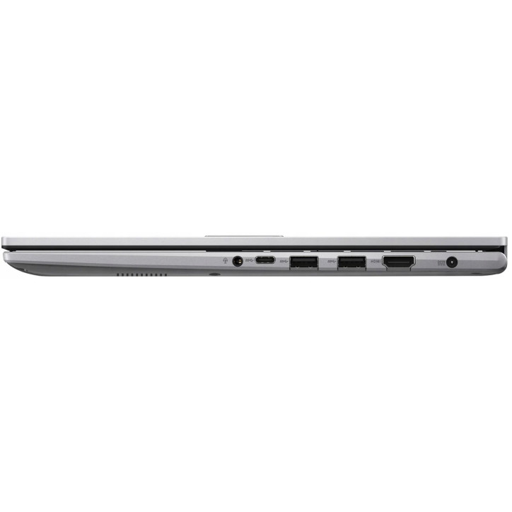Laptop Asus VivoBook 15,6 FHD Core 5 120U 10 RDZENI 8G 512 SSD W11 Laptop Asus VivoBook 15,6 FHD Core 5 120U 10 RDZENI 8G 512 SSD W11