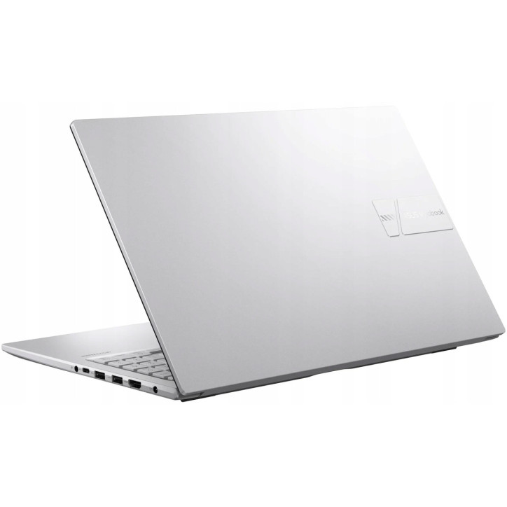 Laptop Asus VivoBook 15,6 FHD Core 5 120U 10 RDZENI 8G 512 SSD W11 Laptop Asus VivoBook 15,6 FHD Core 5 120U 10 RDZENI 8G 512 SSD W11