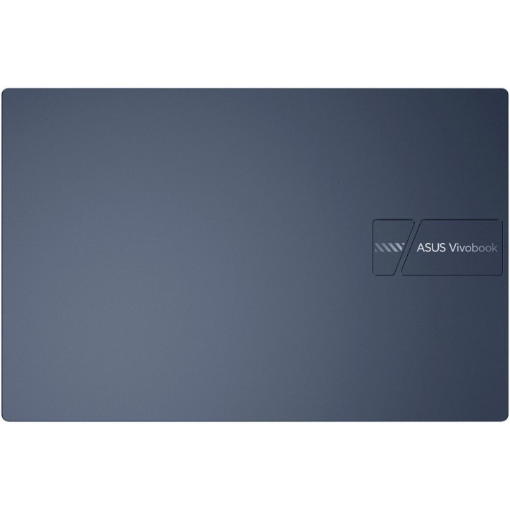 Asus VivoBook 14 FHD Core 5 120U 10 RDZENI NUMBERPAD 16GB 1TB SSD W11 Asus VivoBook 14 FHD Core 5 120U 10 RDZENI NUMBERPAD 16GB 1TB SSD W11