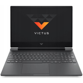 LAPTOP HP Victus Gaming 15 FHD 144Hz Ryzen7 7445HS 16G 1TB RTX 4050 6G W11