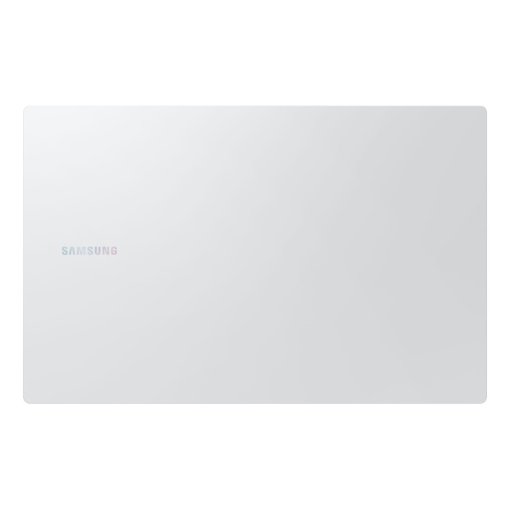 Samsung Galaxy Book4 Intel 7 150U 16GB 2TB SSD 15.6" FHD IPS 300NIT W11