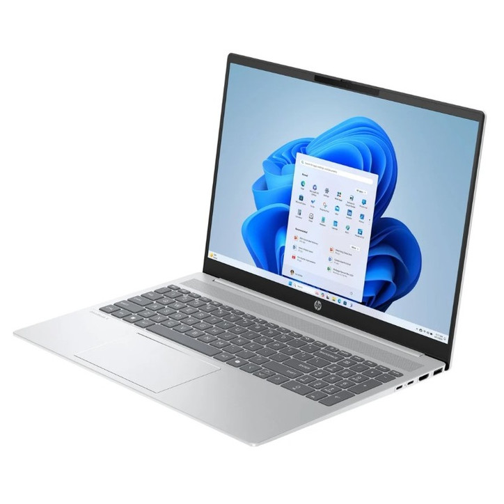 Laptop HP OmniBook 5 16" 2K Dotyk Intel Ultra 7 255U 16G 512GB W11 Laptop HP OmniBook 5 16" 2K Dotyk Intel Ultra 7 255U 16G 512GB W11