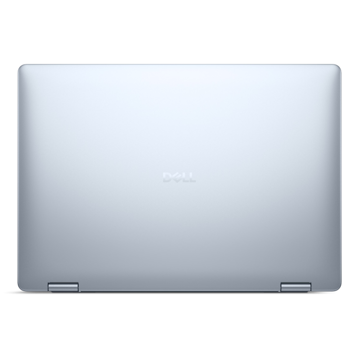 Laptop Dell 16 Plus 2in1 Ultra7 256V 16GB DDR5 1TB SSD FHD+ DOTYK BLK W11