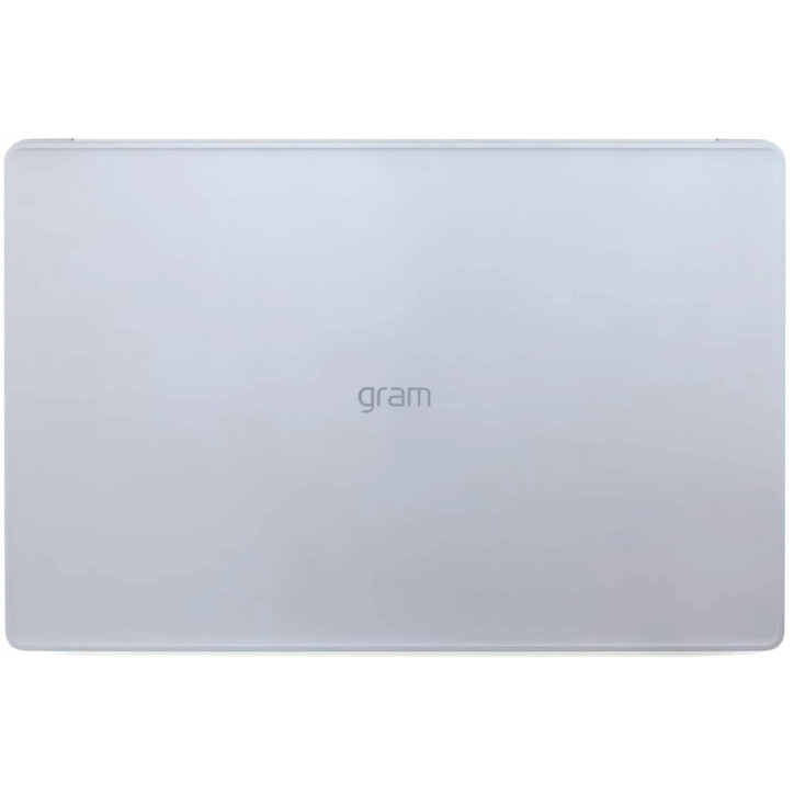 Mocny laptop 15,6 " LG Gram i5-1334U 16GB 1TB SSD 15.6" FHD Win11 Srebrny