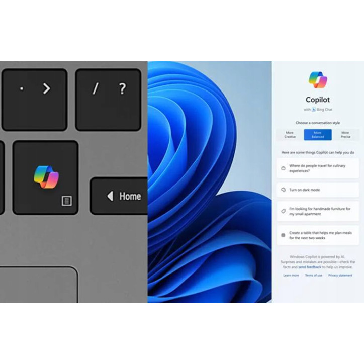 Mocny laptop 15,6 " LG Gram i5-1334U 16GB 1TB SSD 15.6" FHD Win11 Srebrny