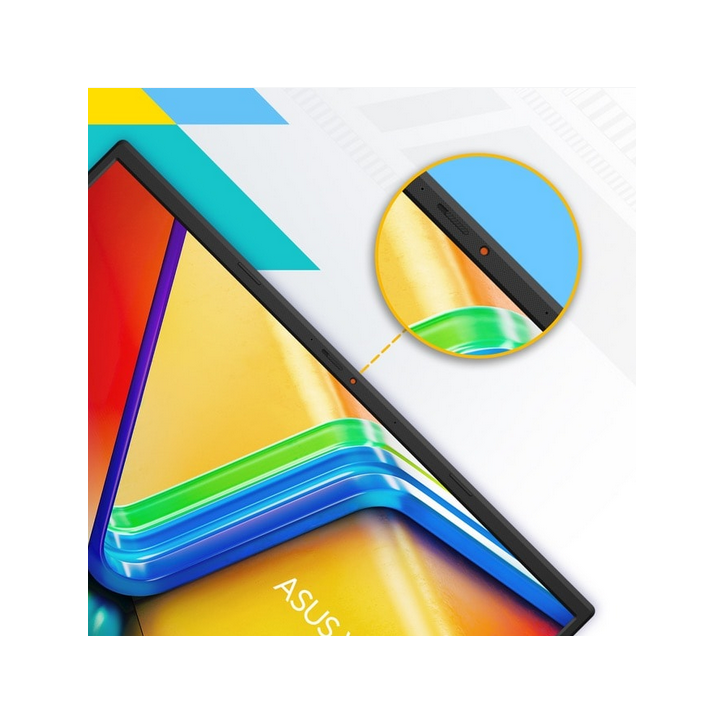 Laptop Asus VivoBook  15,6 F15  FHD Core 5 120U 10 RDZENI  16GB 512 SSD  W11 Dla ucznia do pracy