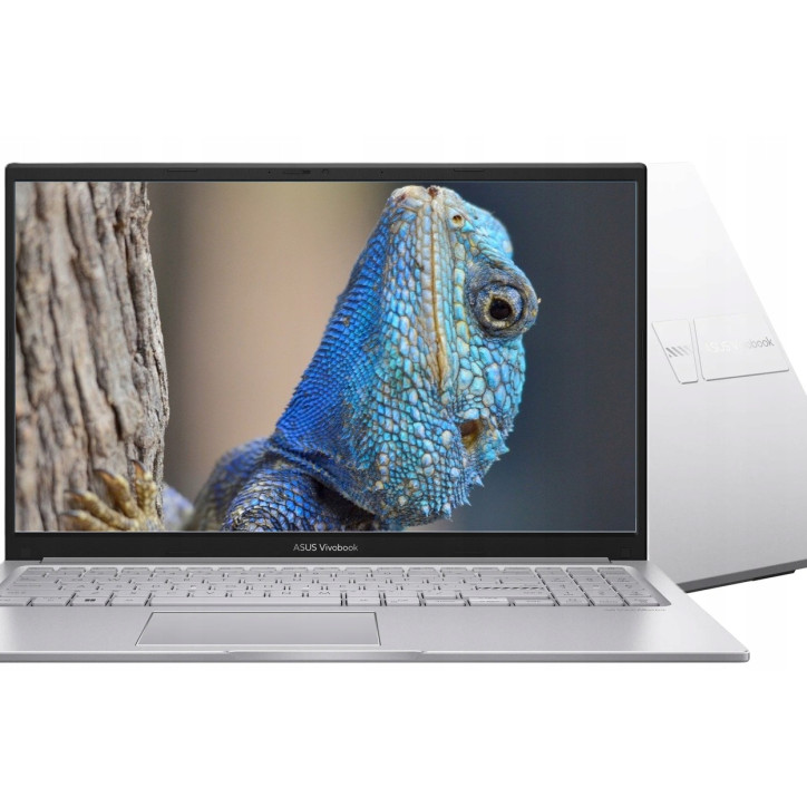 Laptop Asus VivoBook 15,6 FHD Core 5 120U 10 RDZENI 16G 1TB SSD W11 Laptop Asus VivoBook 15,6 FHD Core 5 120U 10 RDZENI 16G 1TB SSD W11