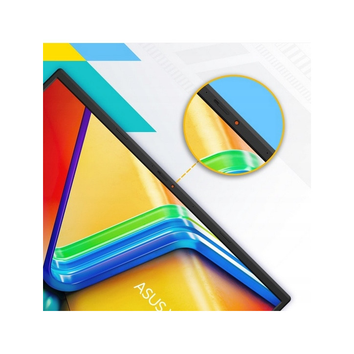 Laptop Asus VivoBook 15,6 FHD Core 5 120U 10 RDZENI 16G 1TB SSD W11 Laptop Asus VivoBook 15,6 FHD Core 5 120U 10 RDZENI 16G 1TB SSD W11