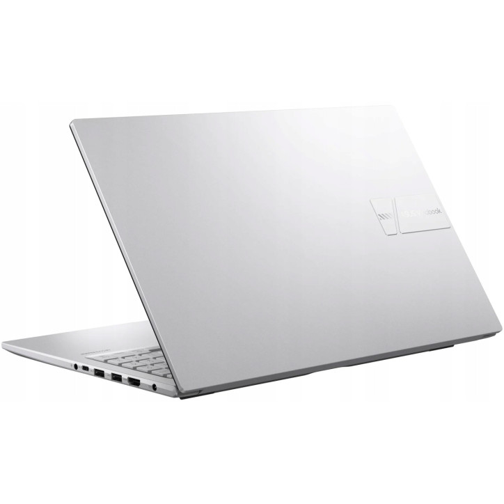 Laptop Asus VivoBook 15,6 FHD Core 5 120U 10 RDZENI 16G 1TB SSD W11 Laptop Asus VivoBook 15,6 FHD Core 5 120U 10 RDZENI 16G 1TB SSD W11