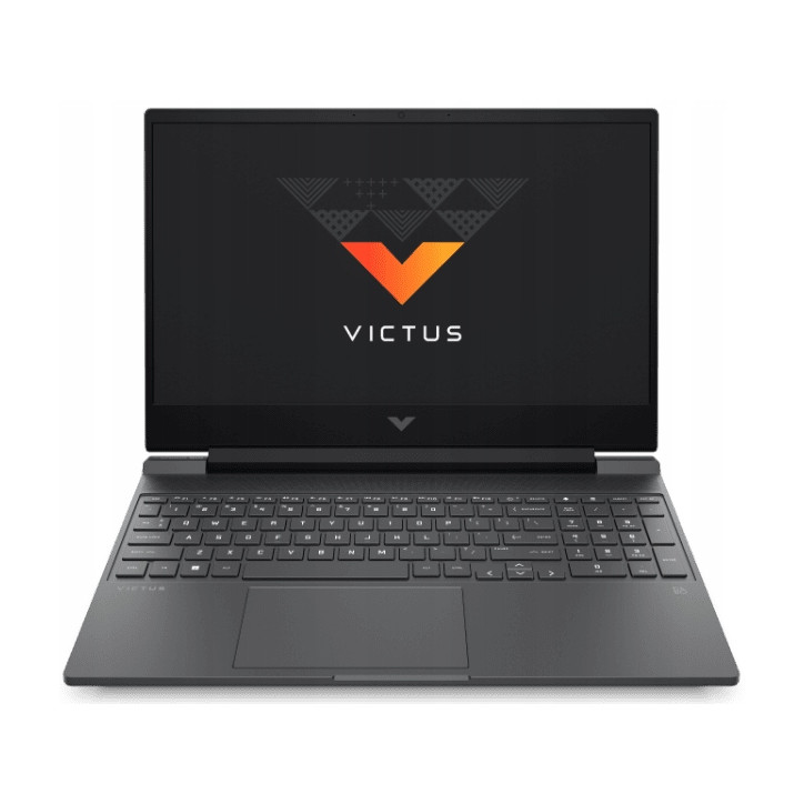 LAPTOP HP Victus Gaming 15 FHD 144Hz Ryzen7 7445HS 16G 1TB RTX 4050 6G W11